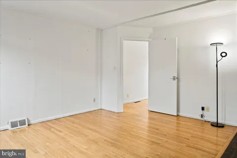 $850,000 | 501 State Road, Princeton, NJ 08540