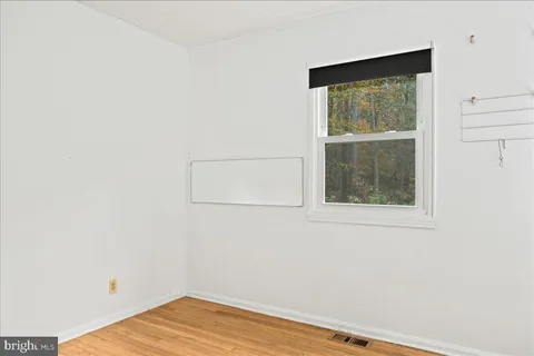 $850,000 | 501 State Road, Princeton, NJ 08540