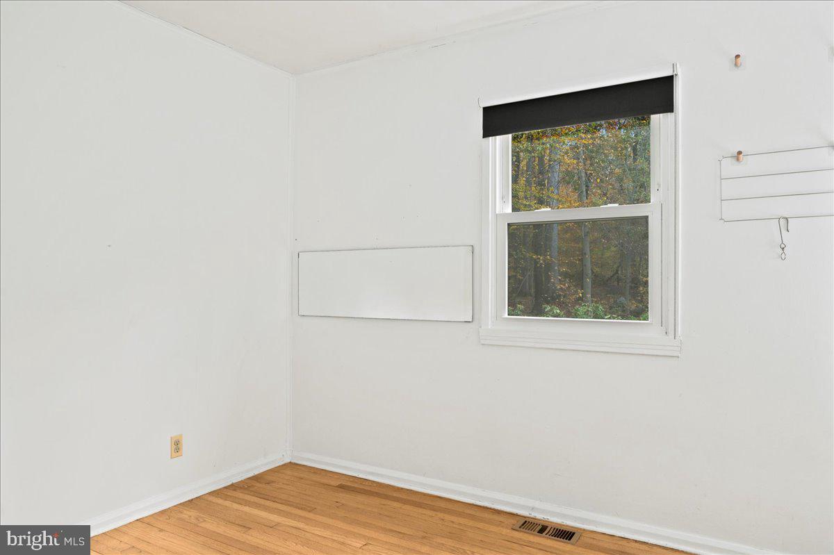 501 State Road Princeton, NJ 08540 - Photo 17 of 38 Bedroom 2