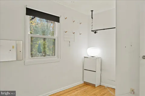 $850,000 | 501 State Road, Princeton, NJ 08540