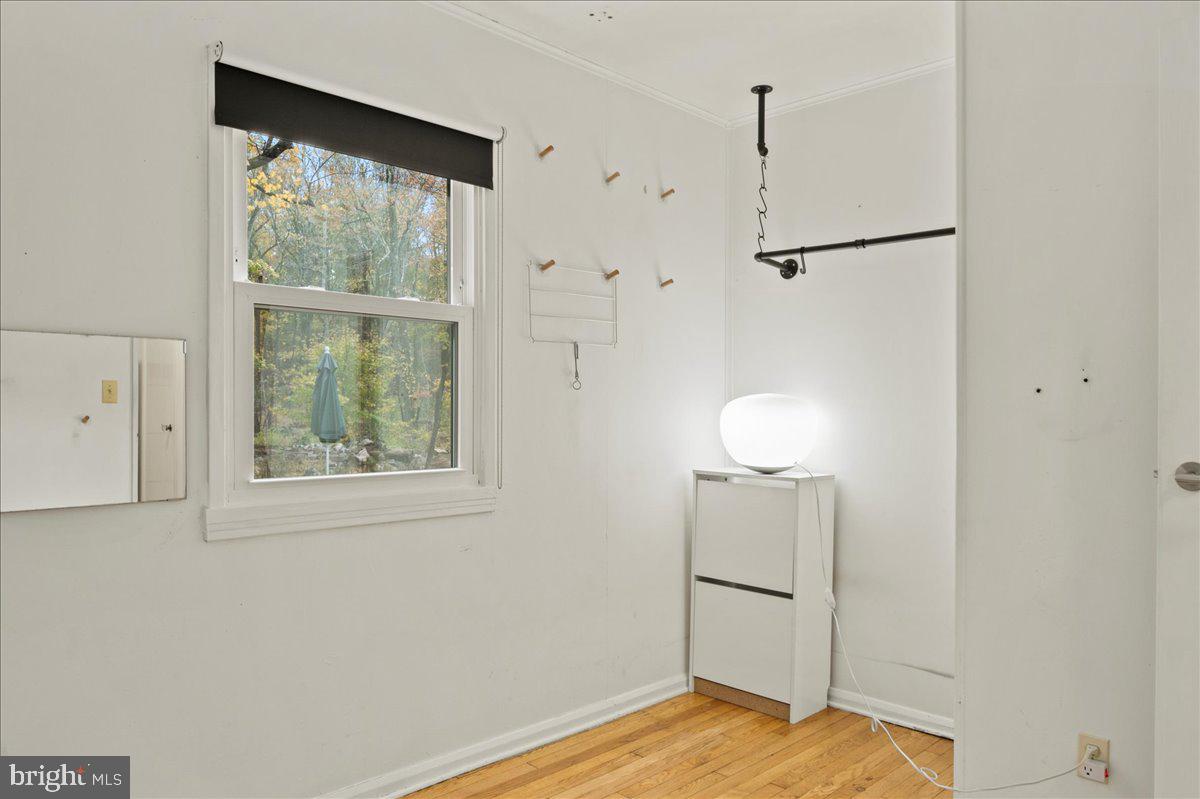 501 State Road Princeton, NJ 08540 - Photo 18 of 38