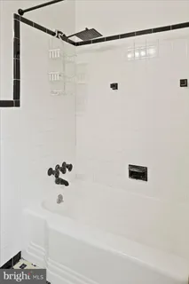 $850,000 | 501 State Road, Princeton, NJ 08540