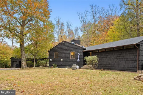 $850,000 | 501 State Road, Princeton, NJ 08540