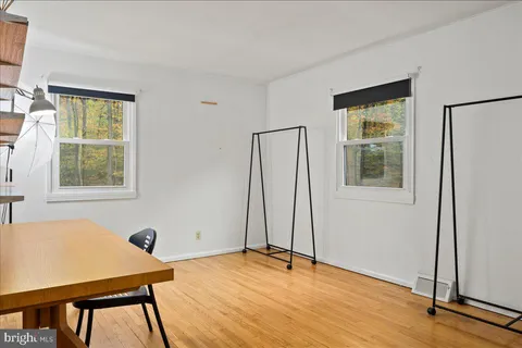 $850,000 | 501 State Road, Princeton, NJ 08540