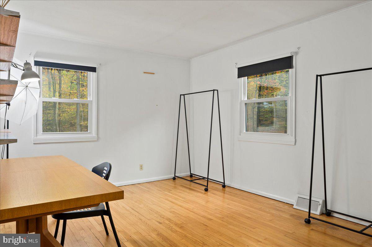 501 State Road Princeton, NJ 08540 - Photo 24 of 38 Bedroom 3