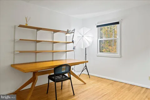 $850,000 | 501 State Road, Princeton, NJ 08540