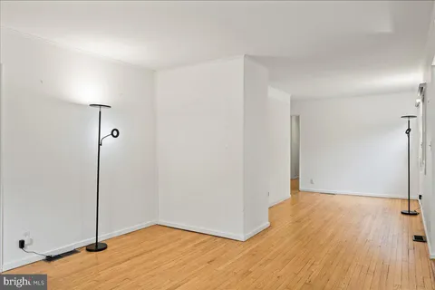 $850,000 | 501 State Road, Princeton, NJ 08540