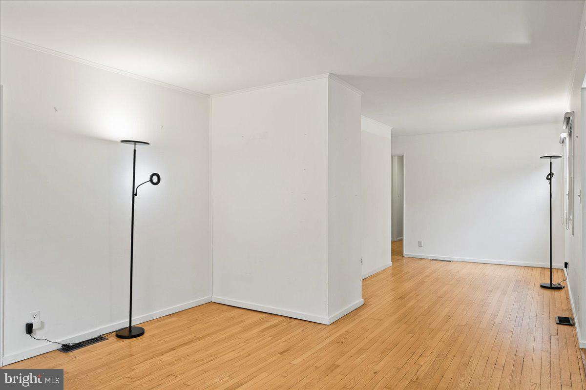 501 State Road Princeton, NJ 08540 - Photo 26 of 38