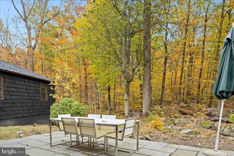 $850,000 | 501 State Road, Princeton, NJ 08540