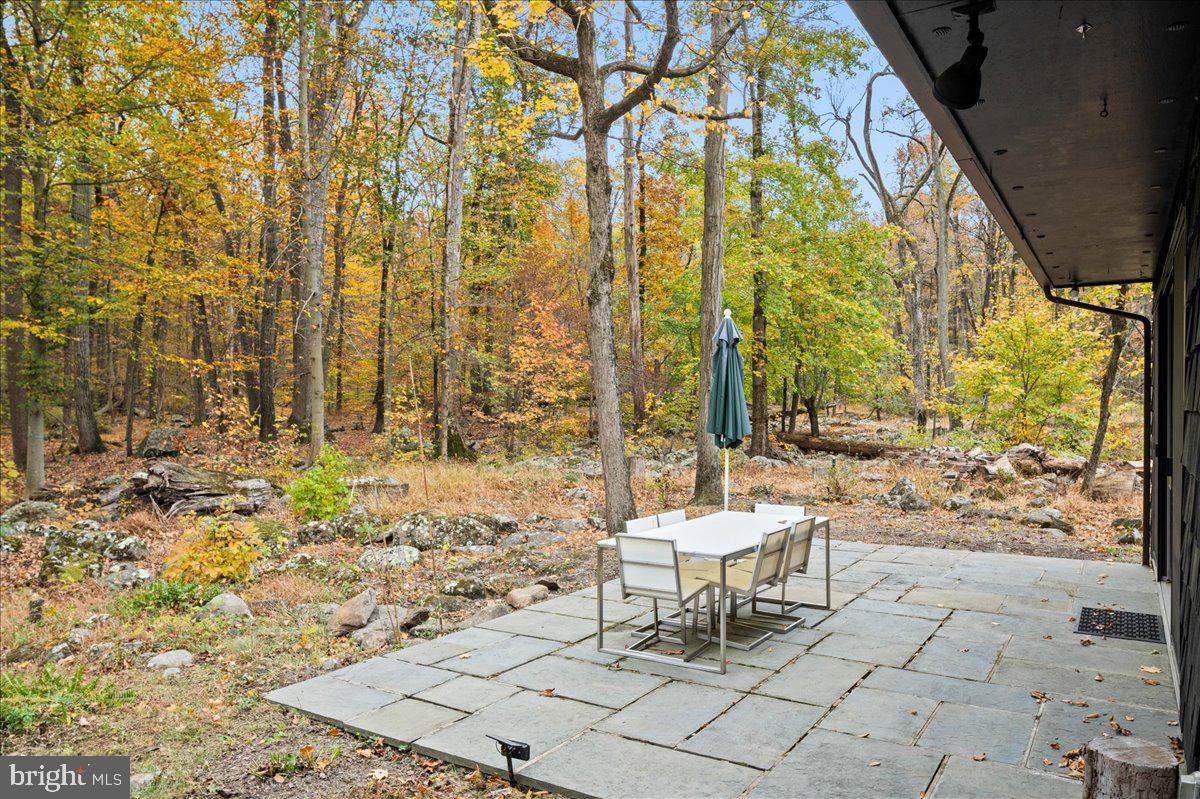 501 State Road Princeton, NJ 08540 - Photo 29 of 38