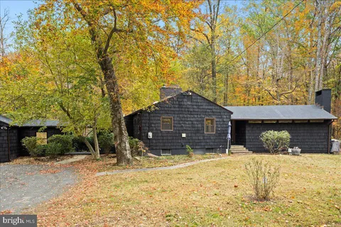 $850,000 | 501 State Road, Princeton, NJ 08540