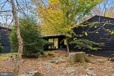$850,000 | 501 State Road, Princeton, NJ 08540