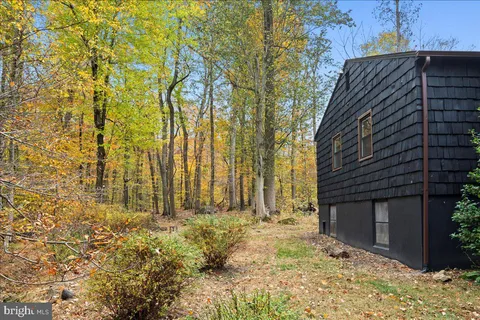 $850,000 | 501 State Road, Princeton, NJ 08540