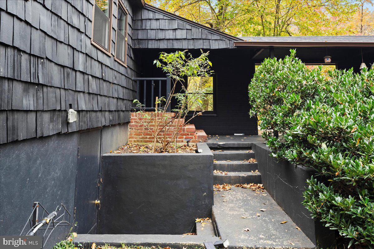 501 State Road Princeton, NJ 08540 - Photo 34 of 38