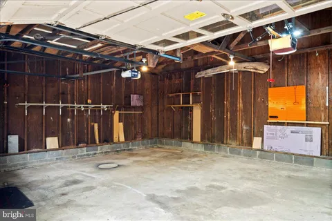 $850,000 | 501 State Road, Princeton, NJ 08540