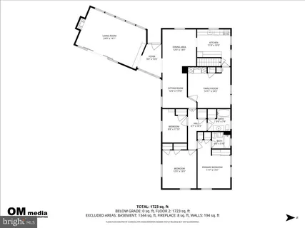 $850,000 | 501 State Road, Princeton, NJ 08540