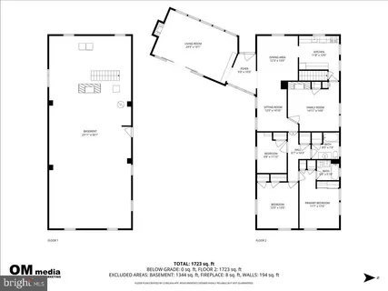 $850,000 | 501 State Road, Princeton, NJ 08540