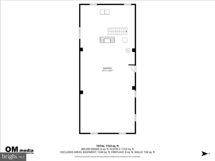 $850,000 | 501 State Road, Princeton, NJ 08540