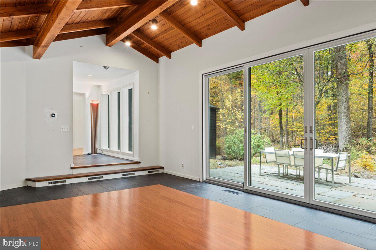 501 State Road Princeton, NJ 08540 - Photo 7 of 38