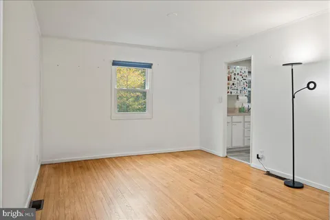 $850,000 | 501 State Road, Princeton, NJ 08540