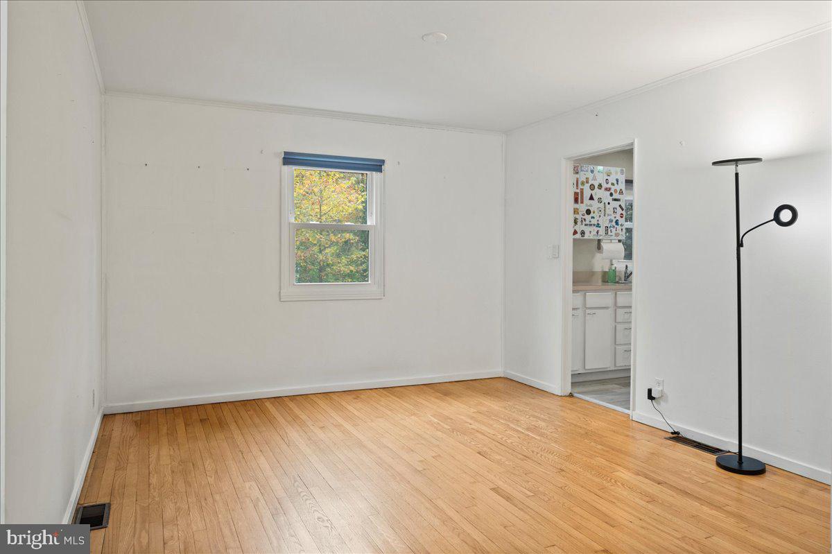 501 State Road Princeton, NJ 08540 - Photo 9 of 38 Dining room