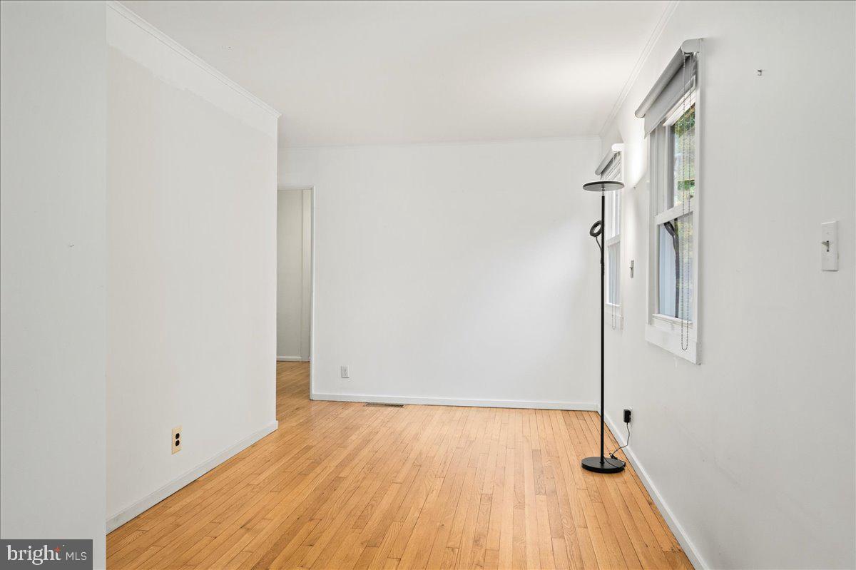 501 State Road Princeton, NJ 08540 - Photo 10 of 38 Family room