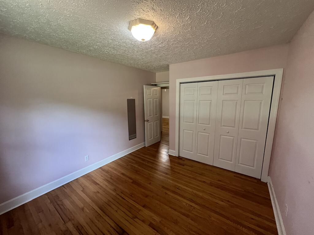 1168 Howard P Anderson Road Halifax, VA 24558 - Photo 9 of 32 Gallery Image 9