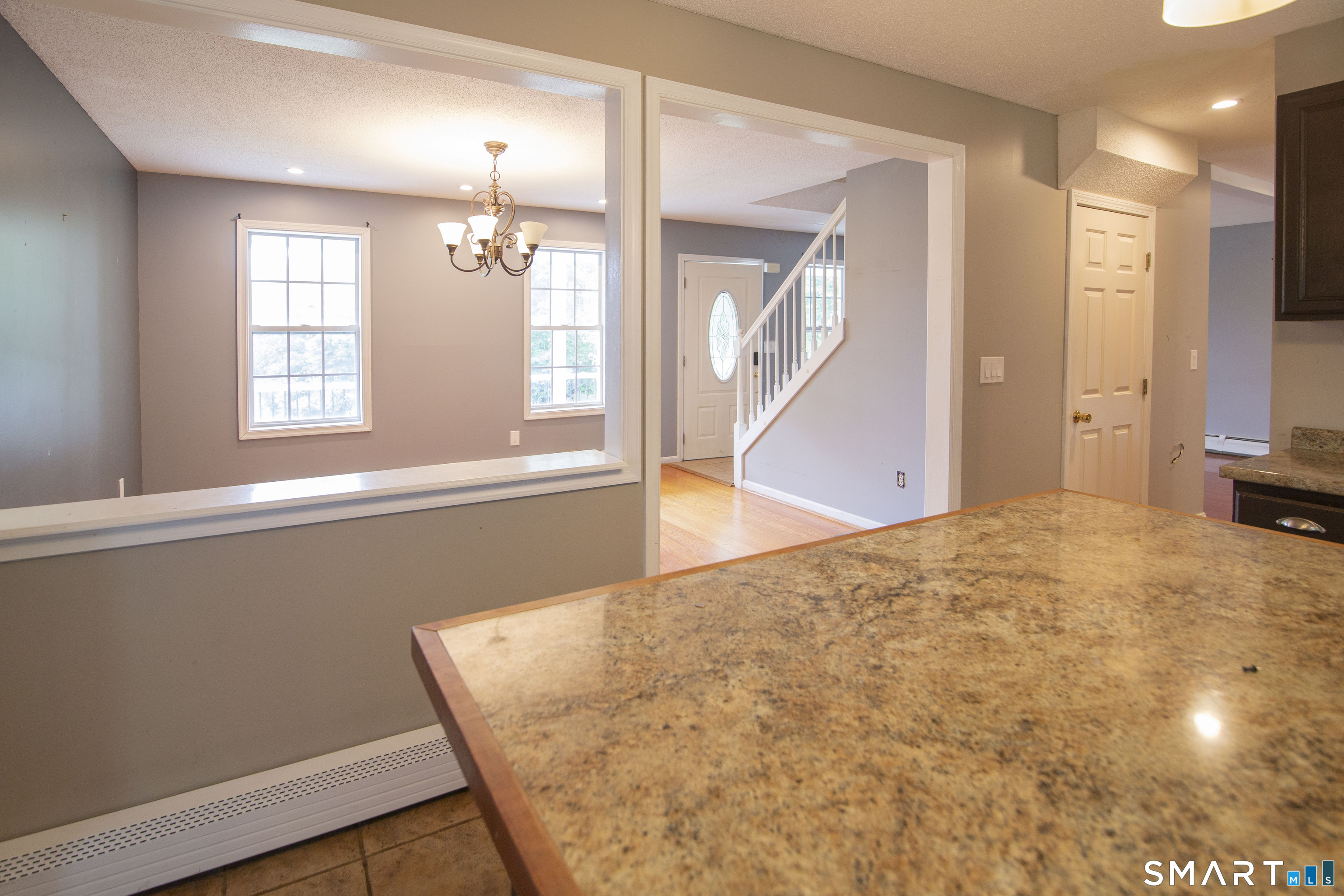 35 Pheasant Run Road Stonington, CT 06378 - Photo 9 of 36