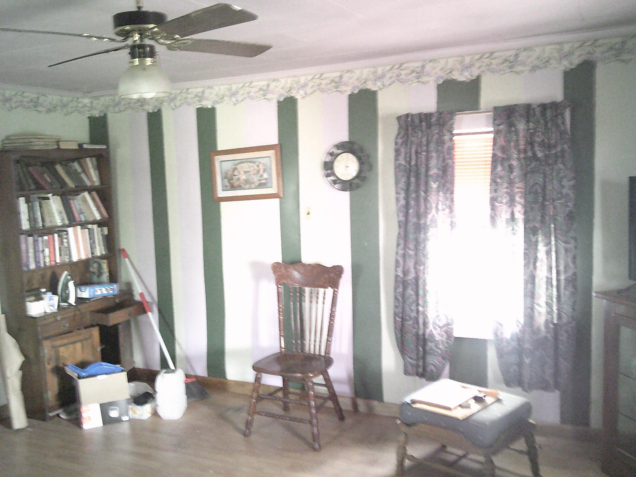 228 U.S. Rte 1 Monticello, ME 04760 - Photo 10 of 14 DSCF0053