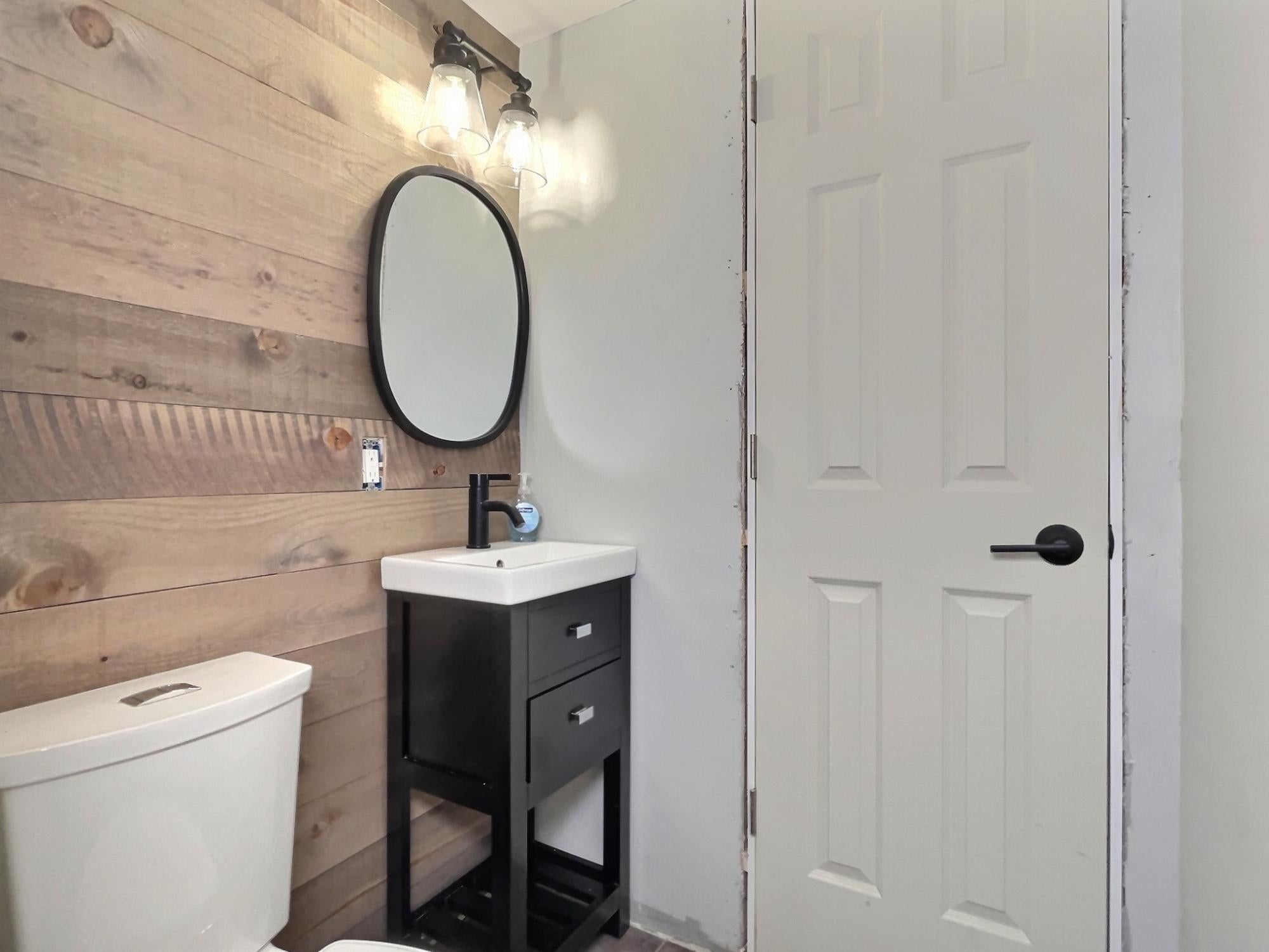 3854 Pineview Drive Rhinelander, WI 54501 - Photo 20 of 39 Gallery Image 20