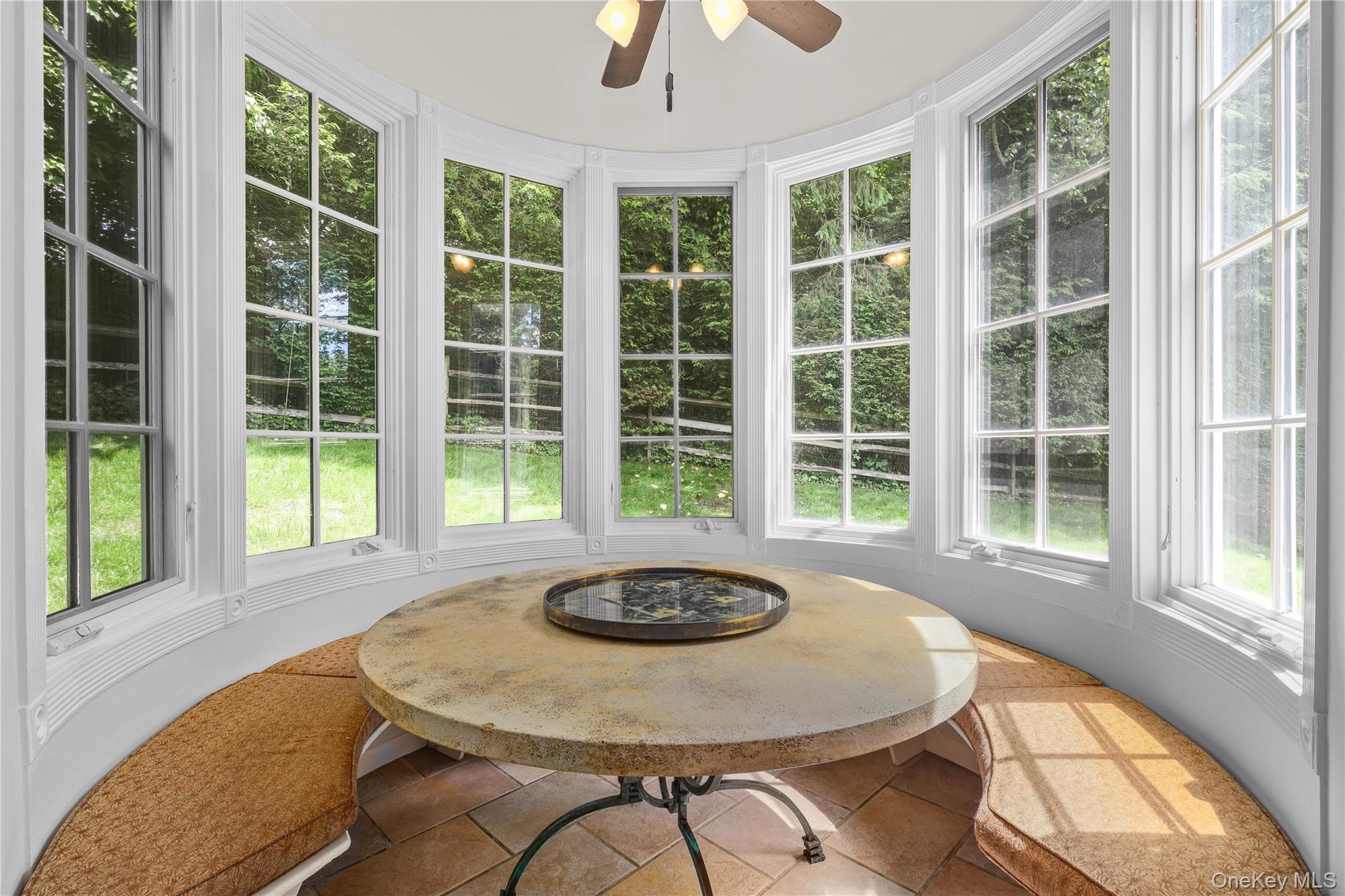 41 Lincoln Avenue Rye Brook, NY 10573 - Photo 8 of 38