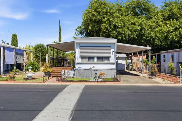 $47,999 | 67 Village Green Drive, Sacramento, CA 95838
