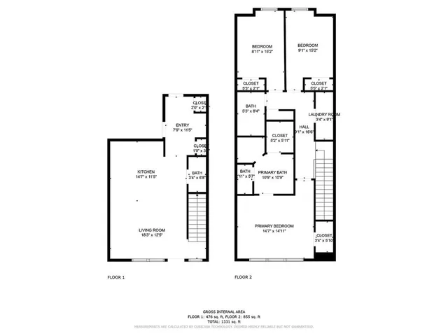 $2,350 | 1028 17th Street, Plano, TX 75074