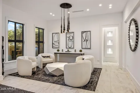 $3,000,000 | 26032 North 88th Way, Scottsdale, AZ 85255