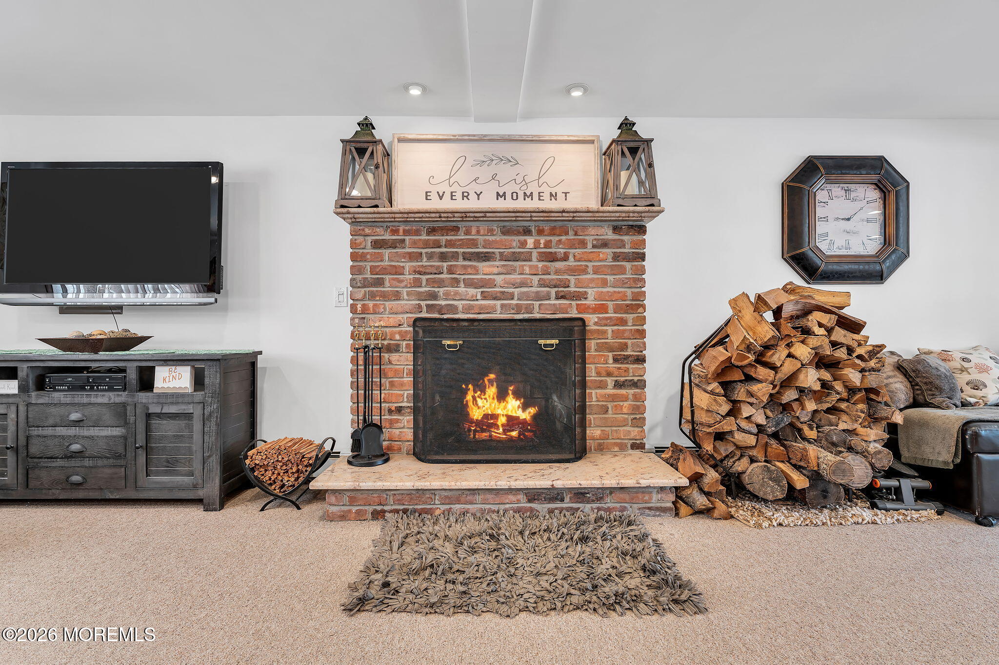 115 Hatteras Road Barnegat, NJ 08005 - Photo 10 of 129 13-web-or-mls-DSC07560-1