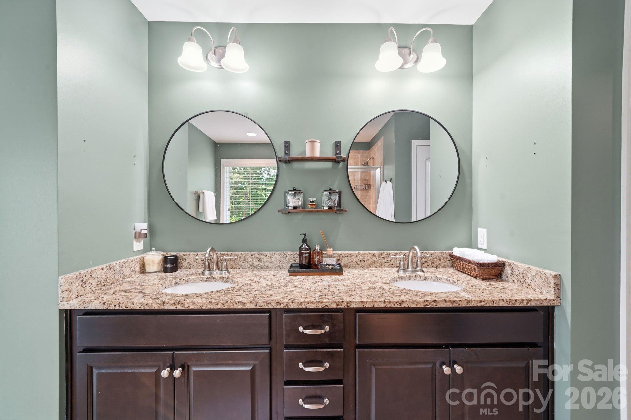 21904 Torrence Chapel Road Cornelius, NC 28031 - Photo 20 of 39