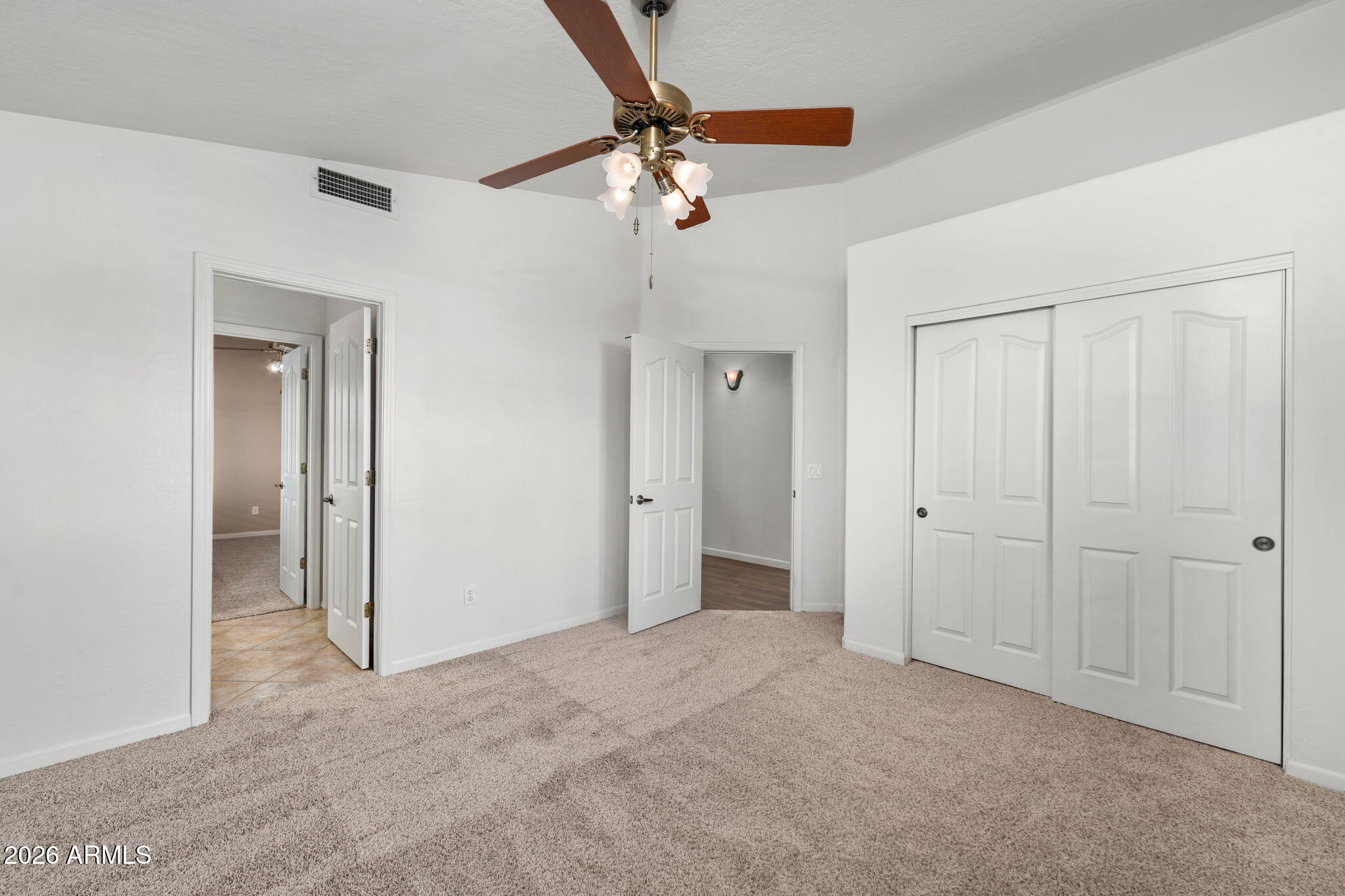 5225 West Del Rio Street Chandler, AZ 85226 - Photo 22 of 36 Bedroom 2