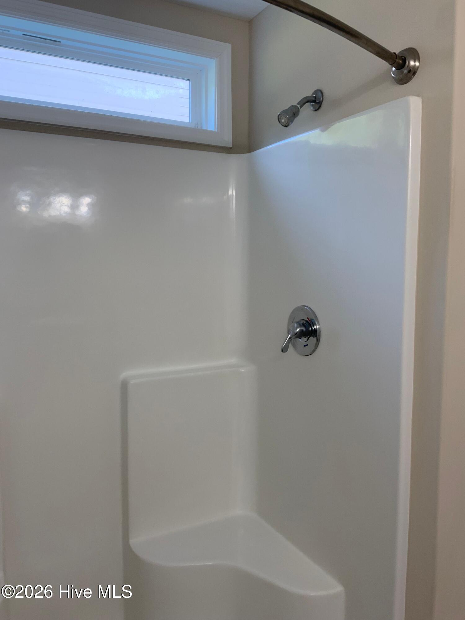 306 Station House Road New Bern, NC 28562 - Photo 14 of 16