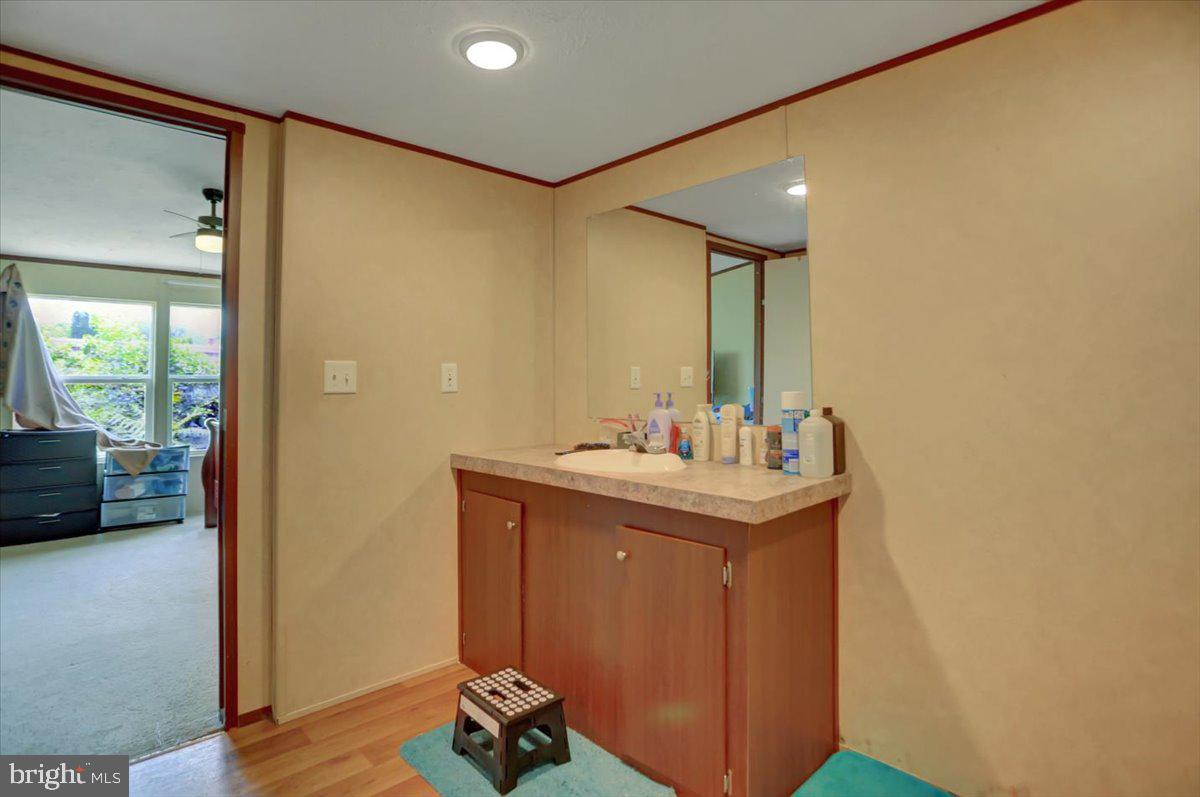 23 Warm Spring Road, Unit 23 Chambersburg, PA 17202 - Photo 13 of 27