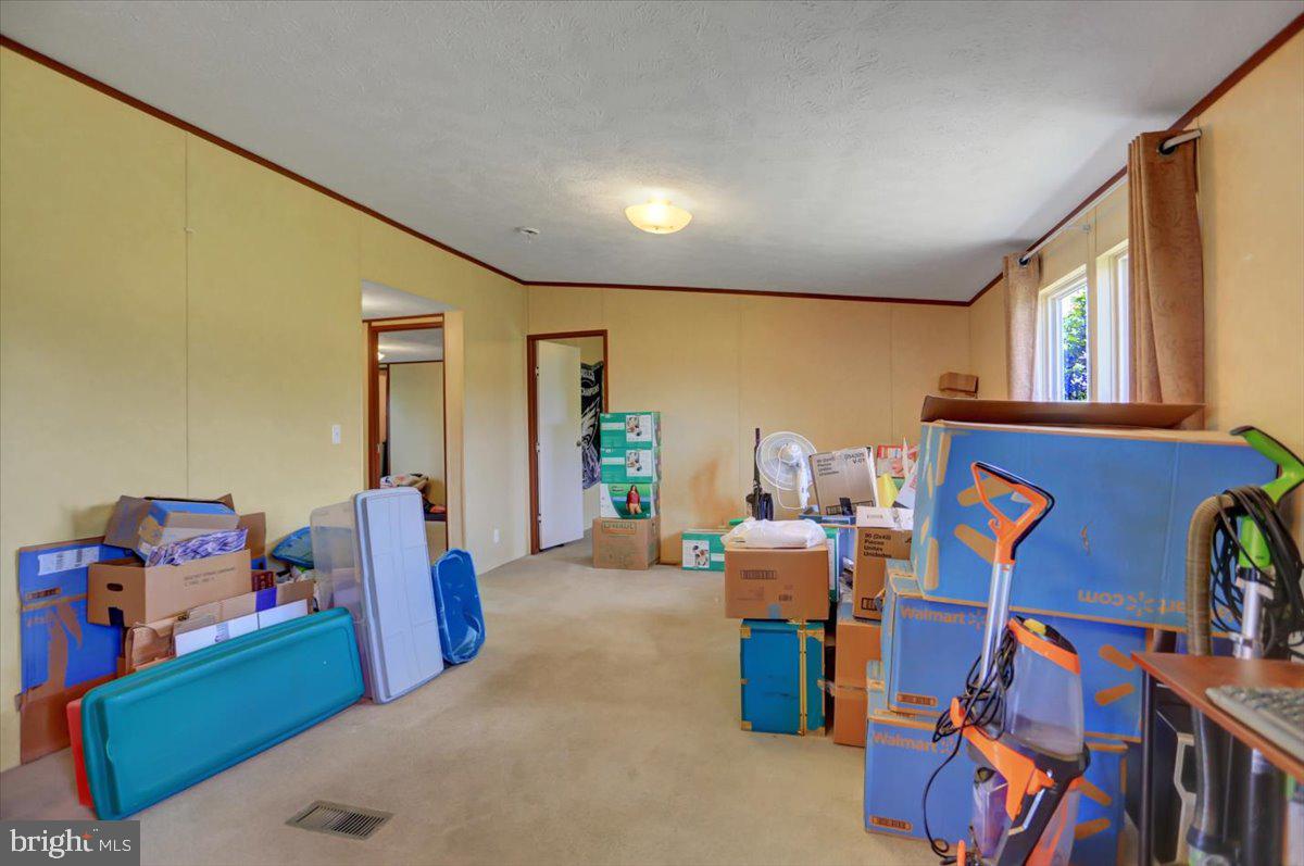 23 Warm Spring Road, Unit 23 Chambersburg, PA 17202 - Photo 14 of 27