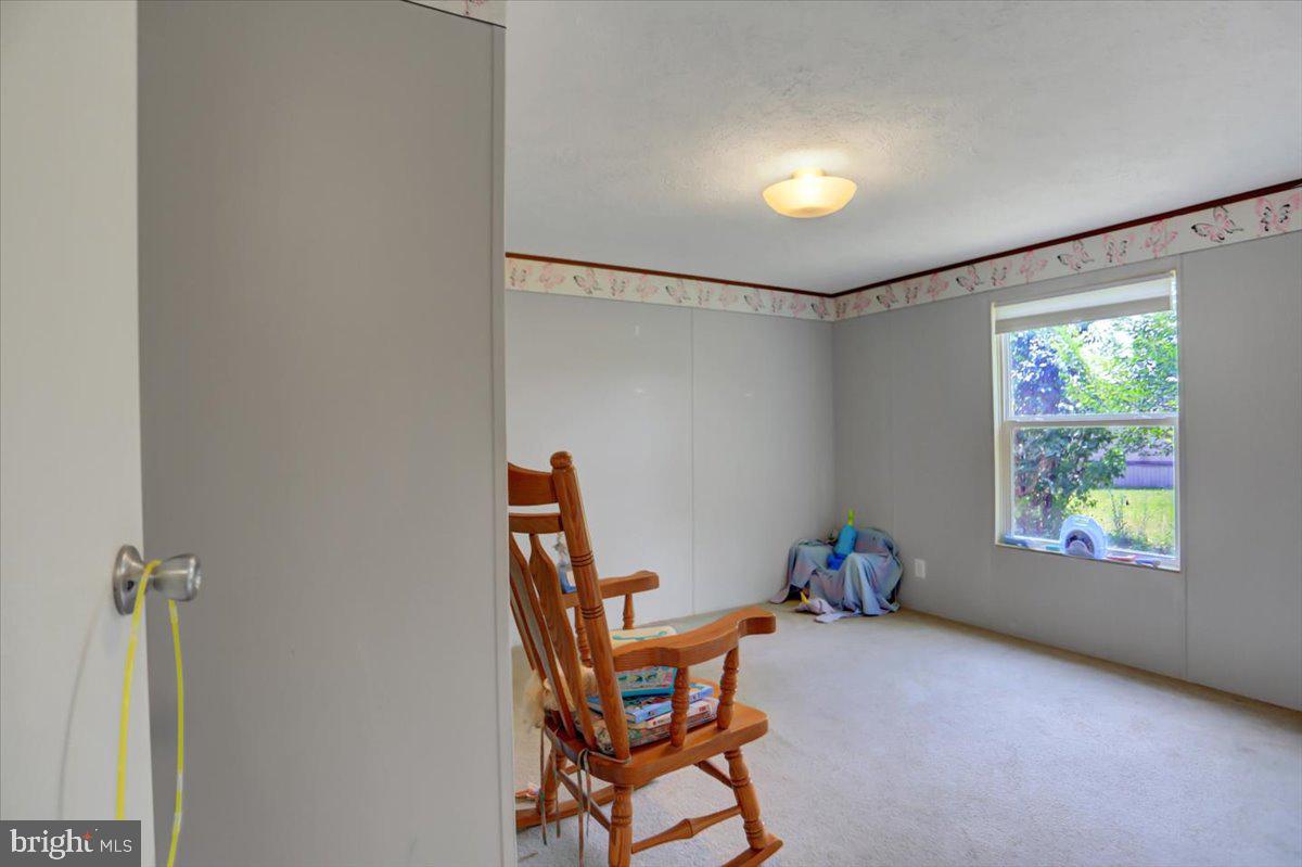 23 Warm Spring Road, Unit 23 Chambersburg, PA 17202 - Photo 15 of 27