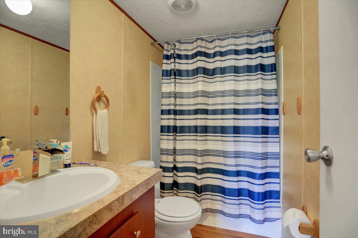 23 Warm Spring Road, Unit 23 Chambersburg, PA 17202 - Photo 17 of 27