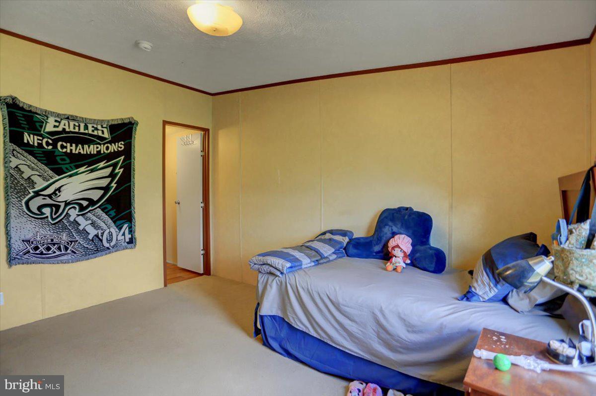 23 Warm Spring Road, Unit 23 Chambersburg, PA 17202 - Photo 21 of 27