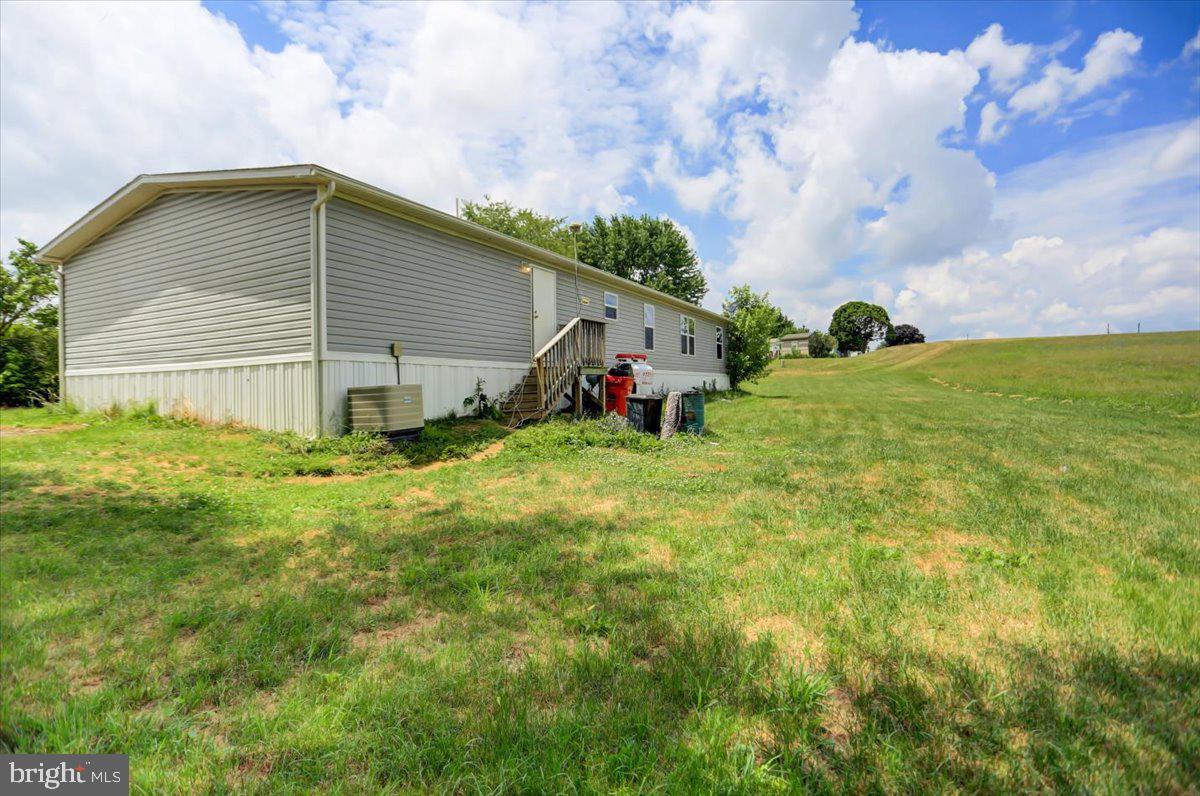 23 Warm Spring Road, Unit 23 Chambersburg, PA 17202 - Photo 26 of 27