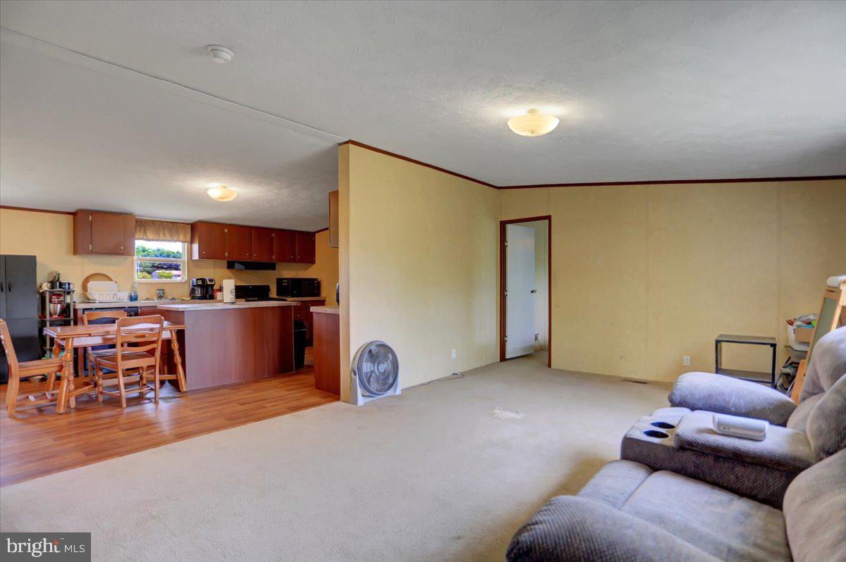 23 Warm Spring Road, Unit 23 Chambersburg, PA 17202 - Photo 4 of 27