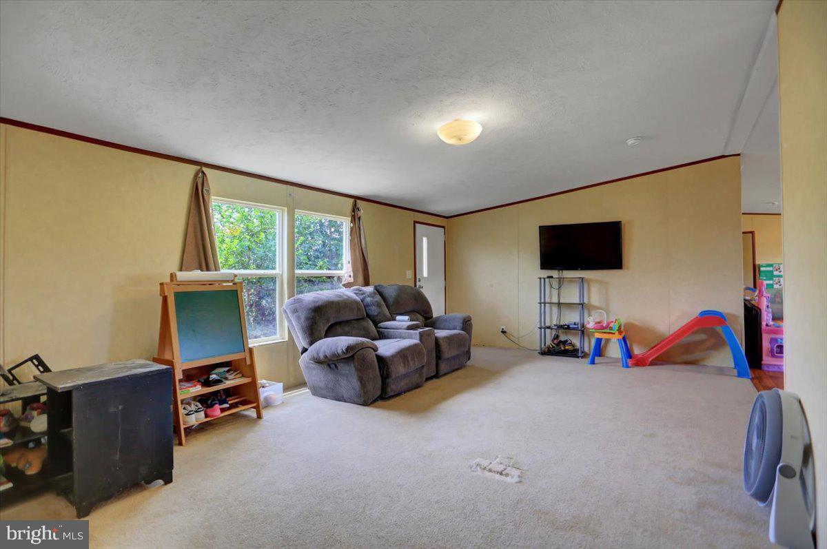 23 Warm Spring Road, Unit 23 Chambersburg, PA 17202 - Photo 5 of 27