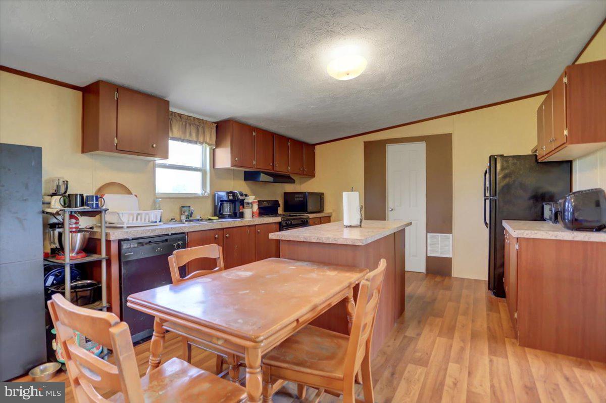 23 Warm Spring Road, Unit 23 Chambersburg, PA 17202 - Photo 6 of 27
