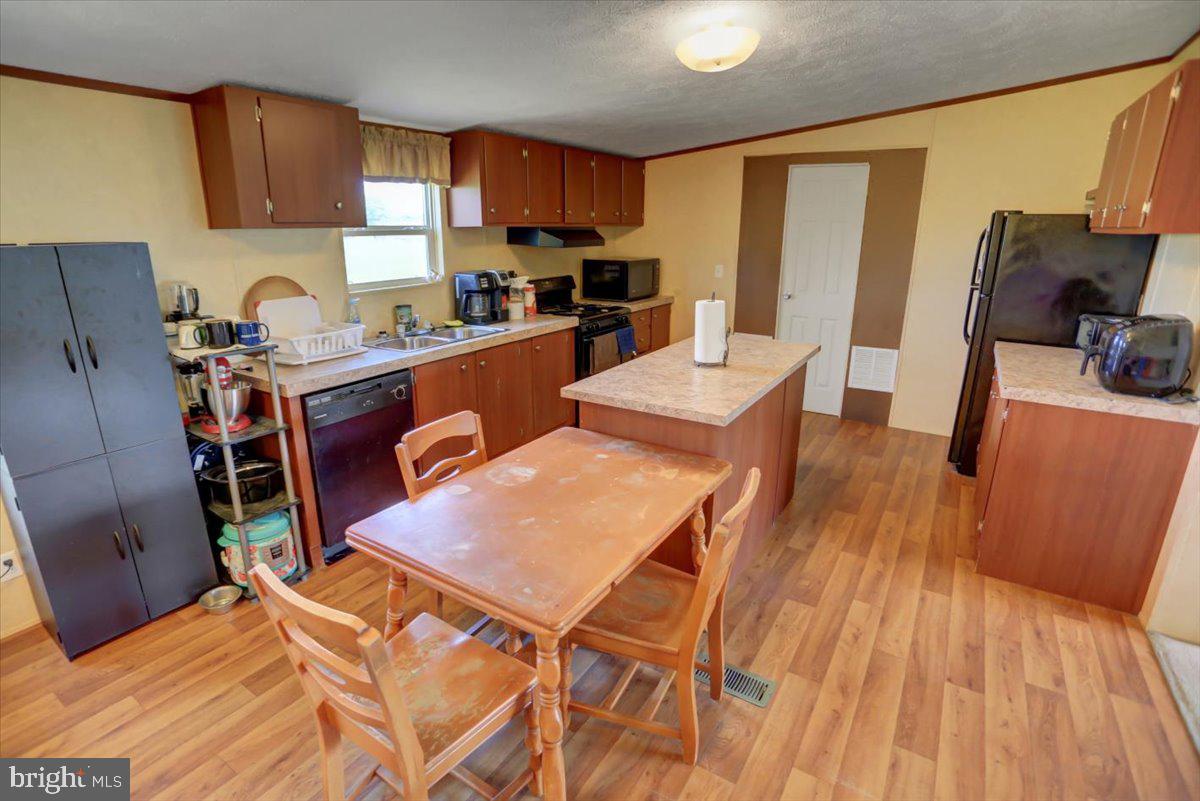 23 Warm Spring Road, Unit 23 Chambersburg, PA 17202 - Photo 7 of 27
