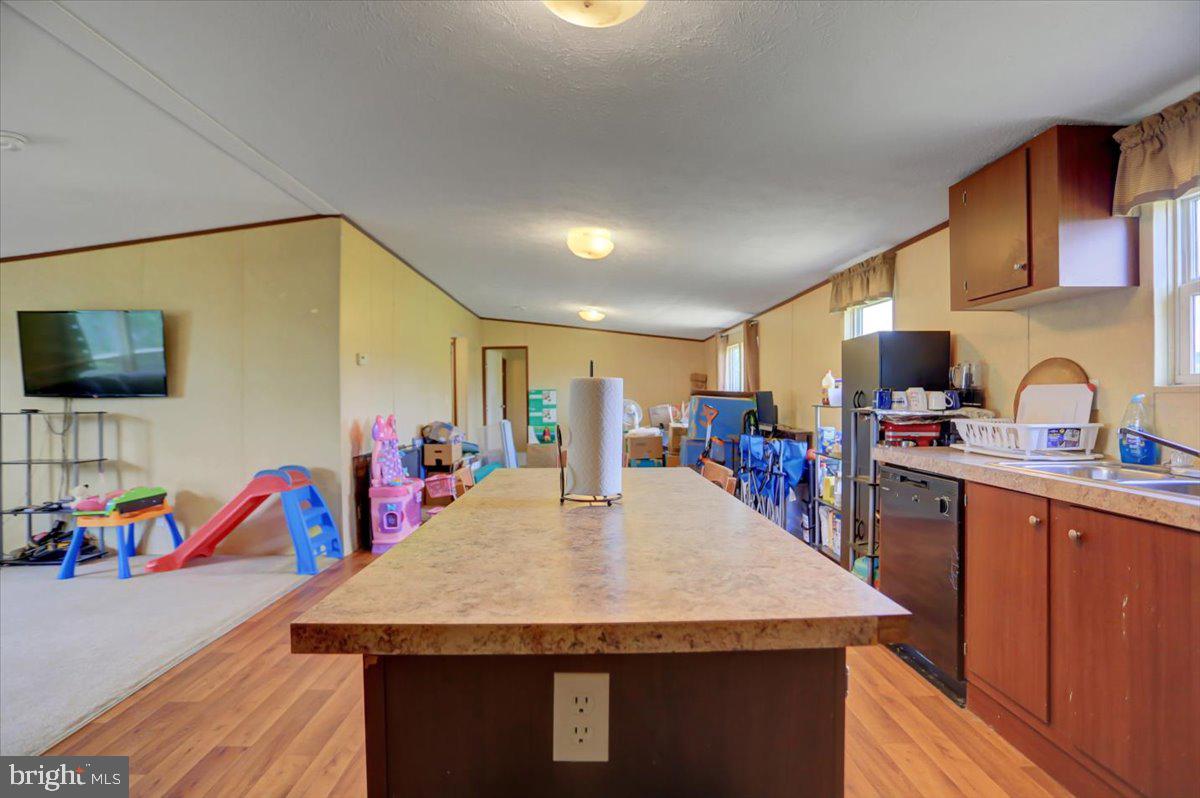 23 Warm Spring Road, Unit 23 Chambersburg, PA 17202 - Photo 8 of 27