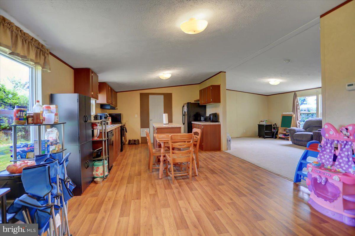 23 Warm Spring Road, Unit 23 Chambersburg, PA 17202 - Photo 9 of 27